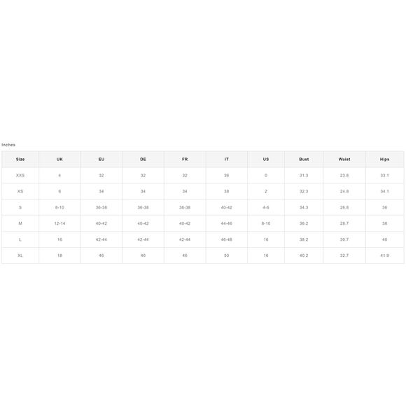 EUC UO Urban Outfitters Riko Bodycon Shirt Dress Sz. S Retro Floral Mesh Mini - Picture 7 of 7